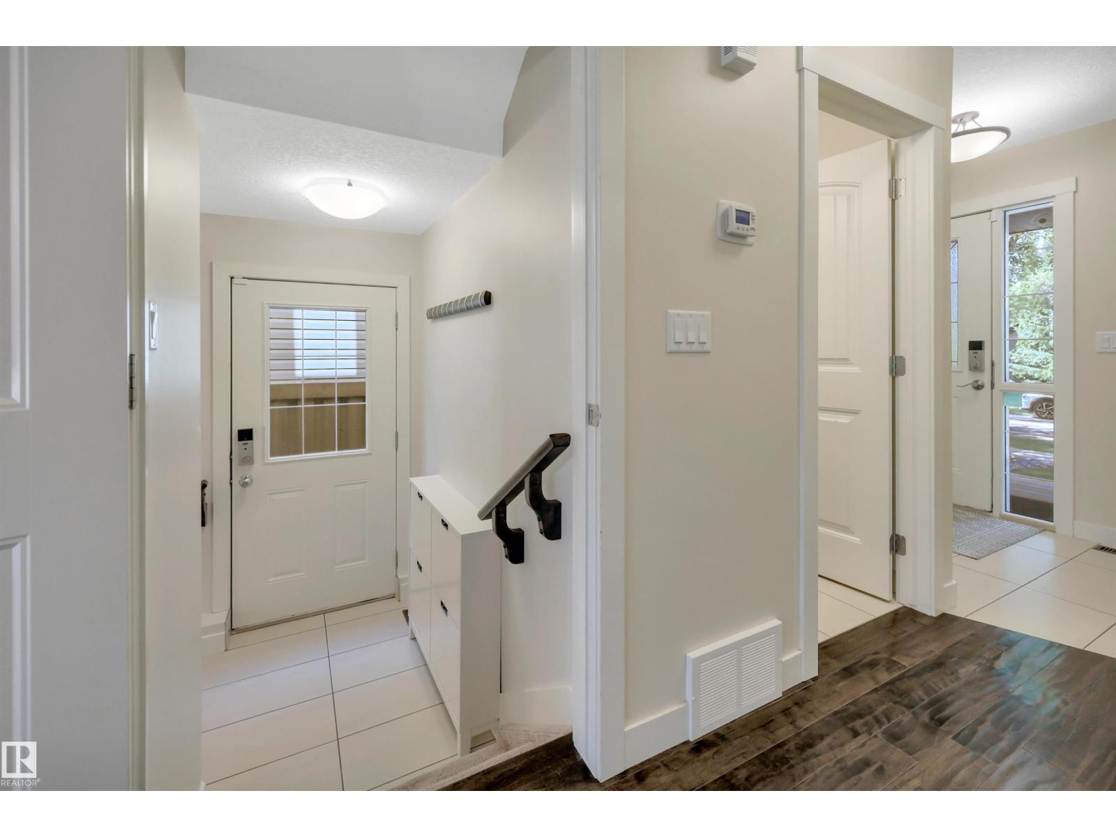 11317 123 ST NW - 35