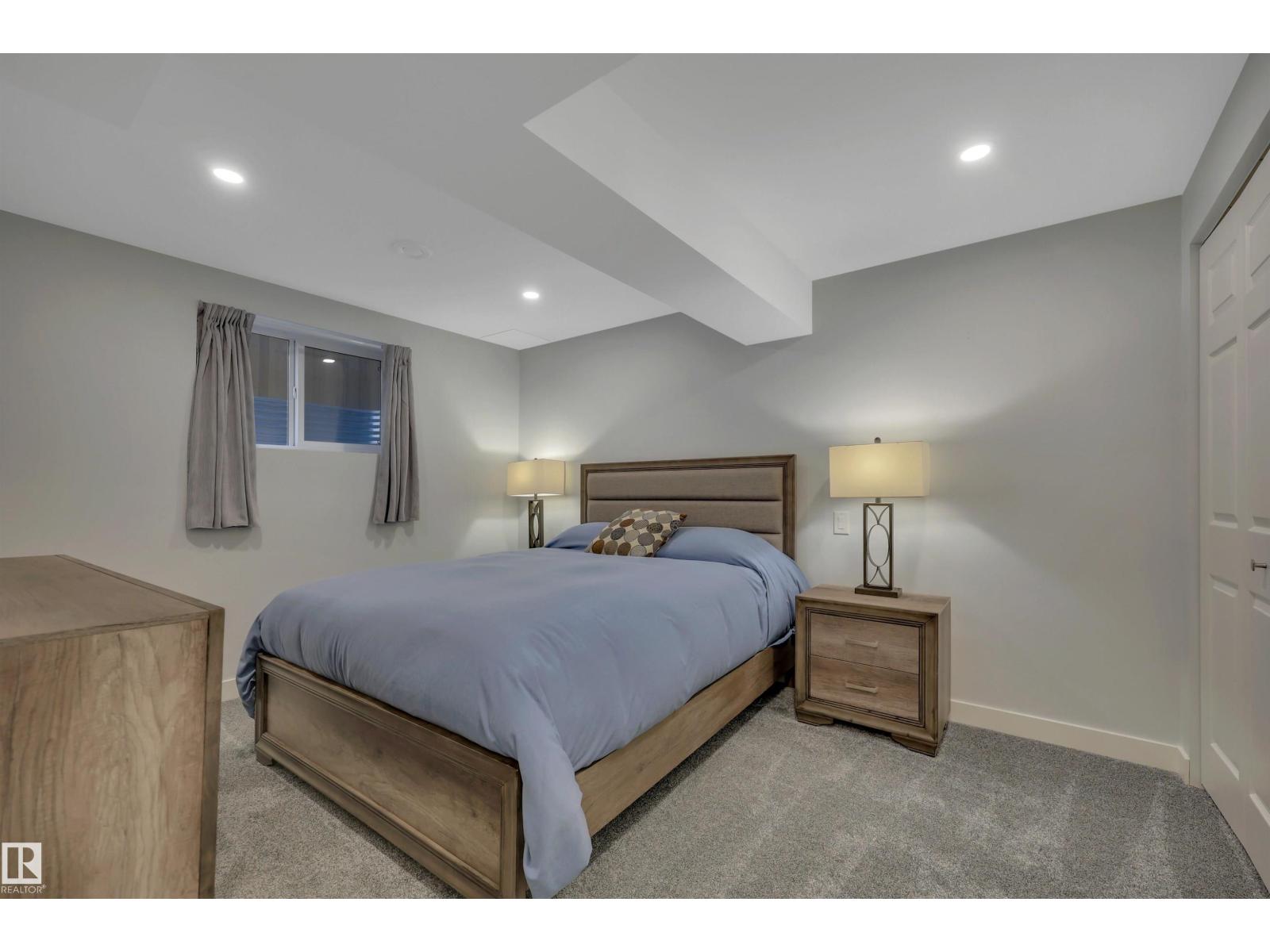 11317 123 ST NW - 42