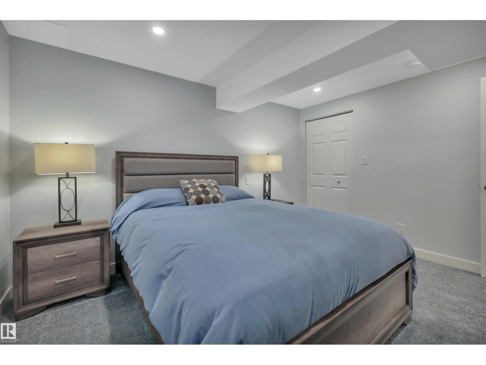 11317 123 ST NW - 43