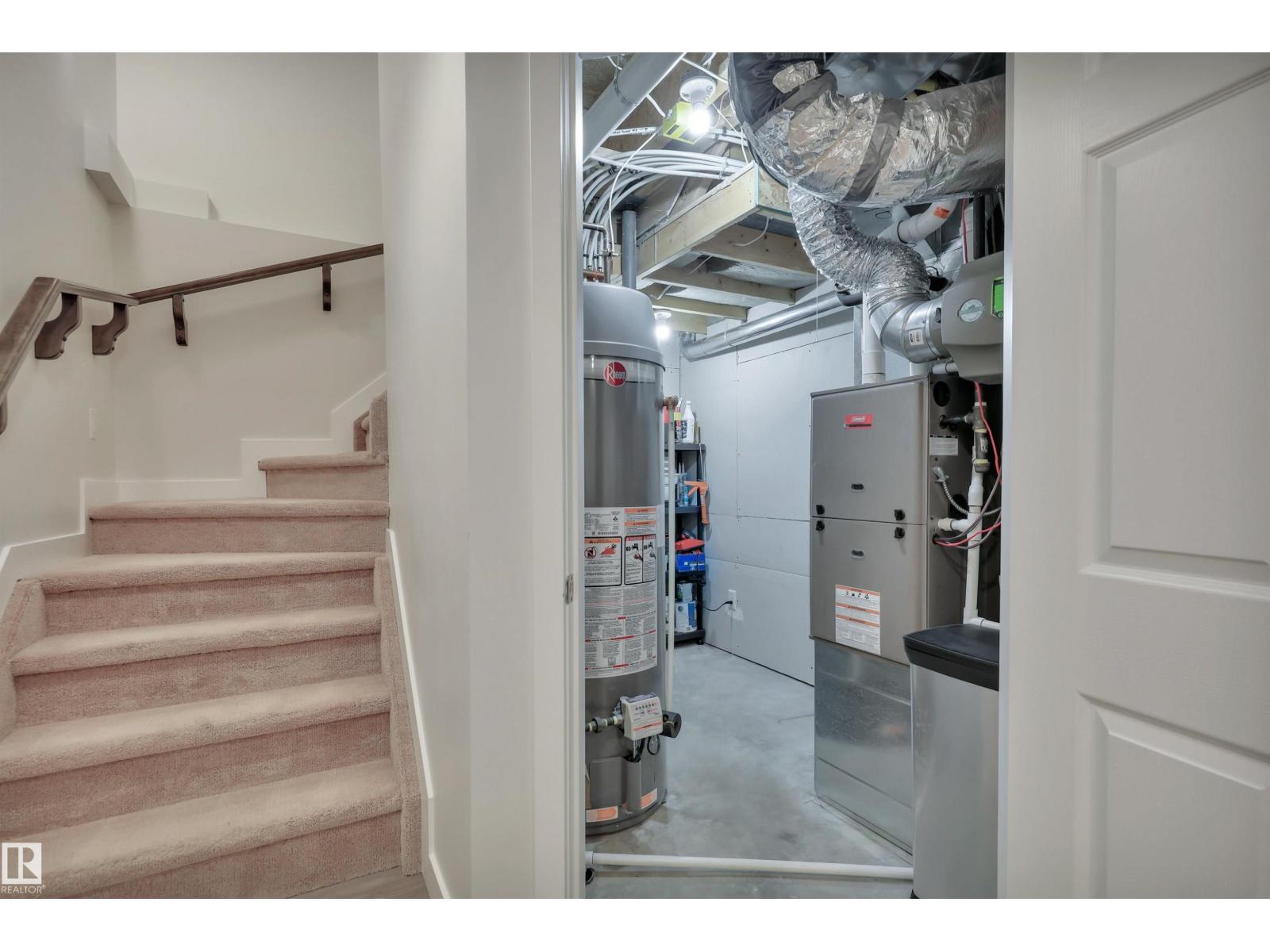 11317 123 ST NW - 46