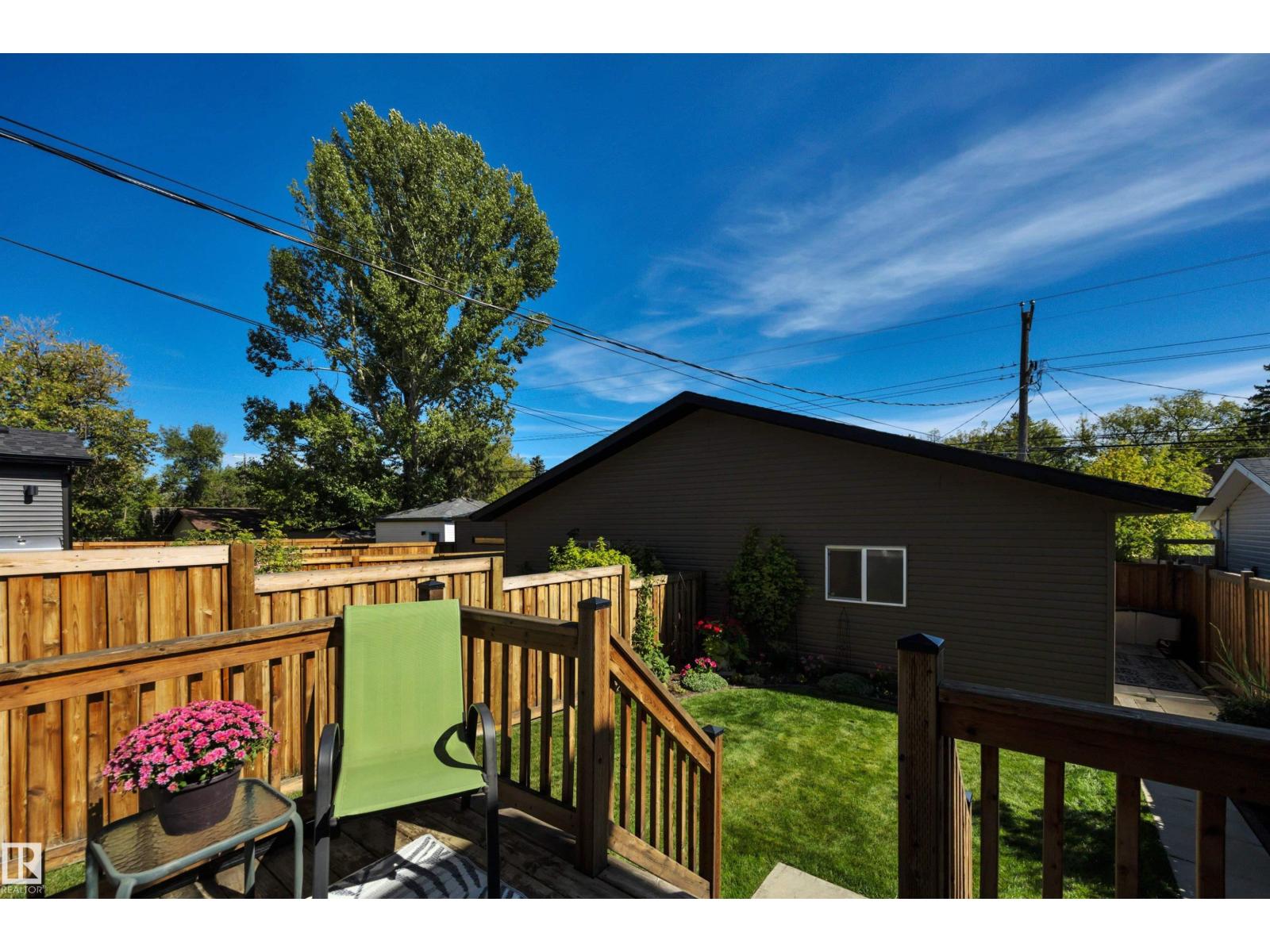 11317 123 ST NW - 47