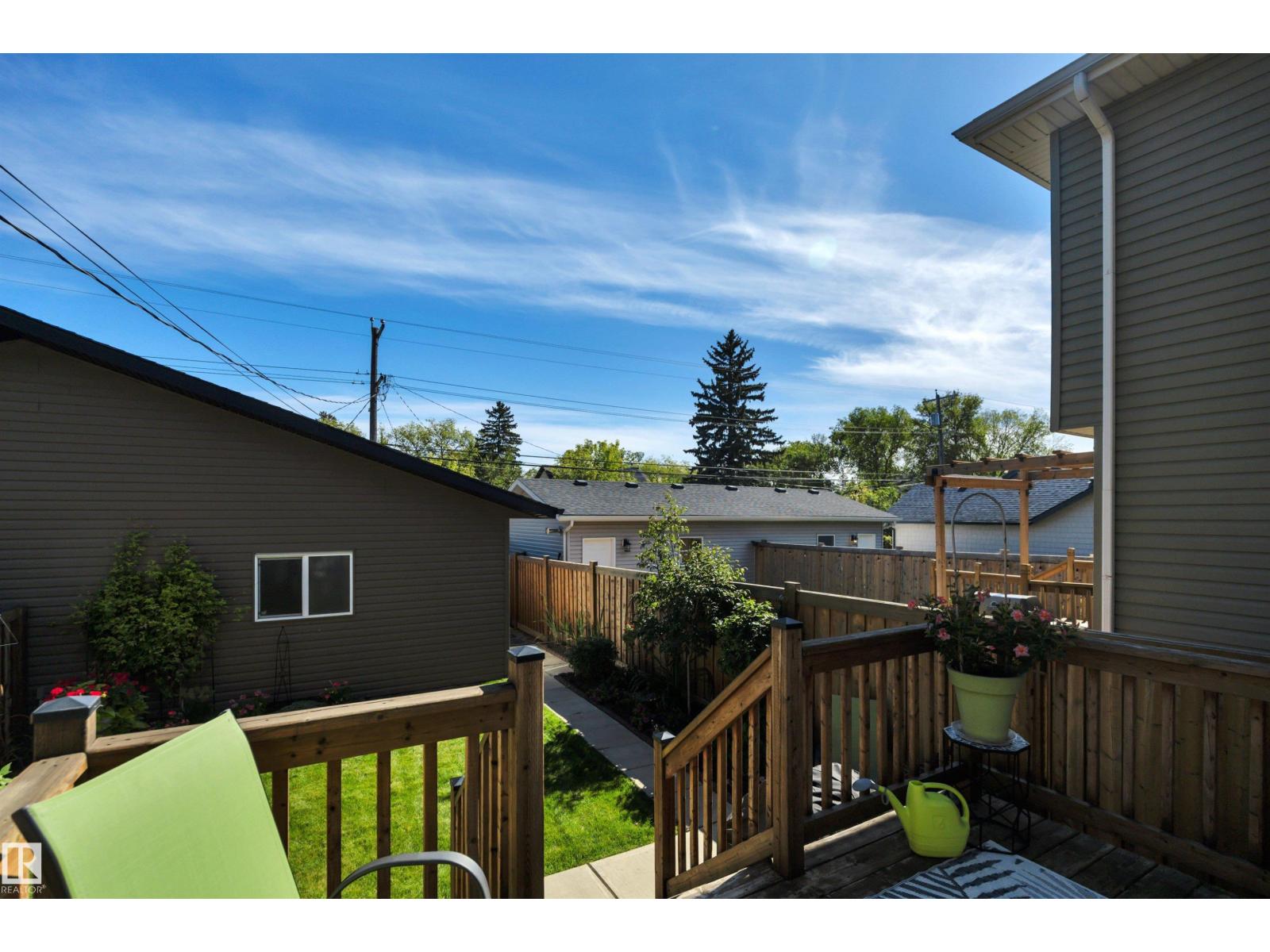 11317 123 ST NW - 48