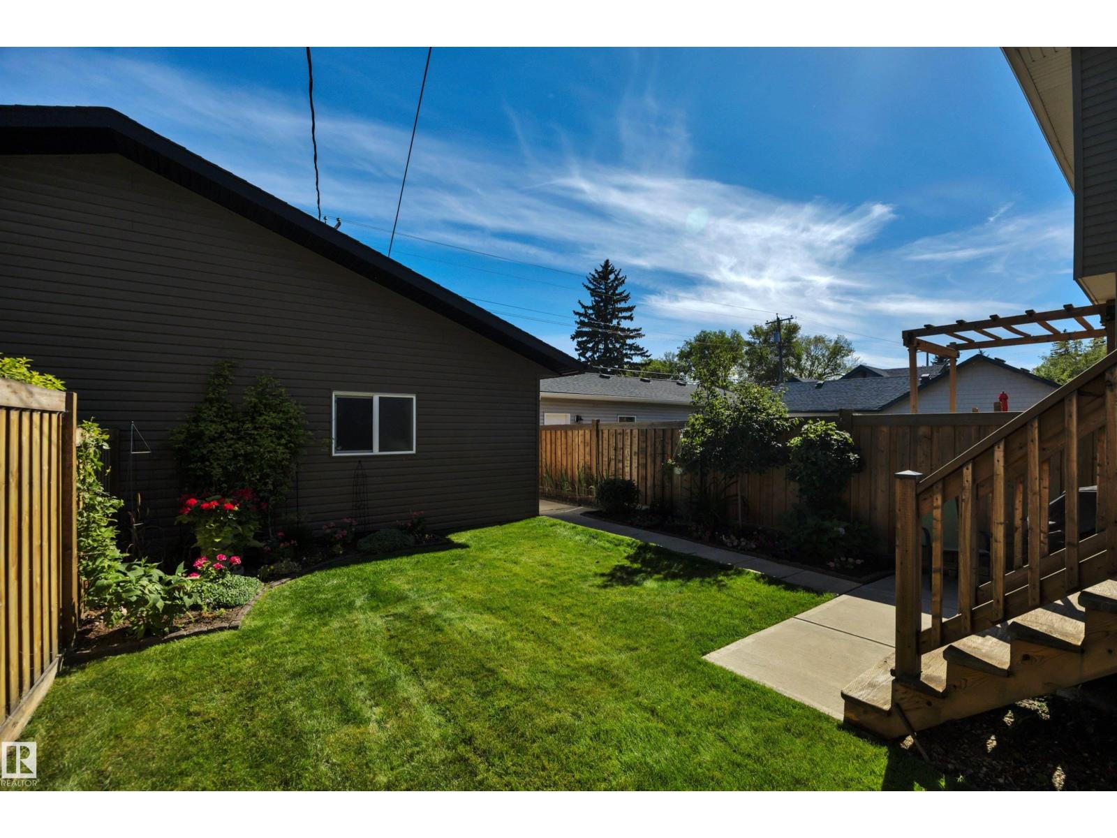 11317 123 ST NW - 49