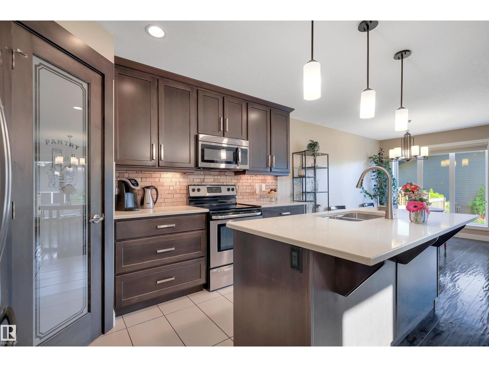 11317 123 ST NW - Image 5