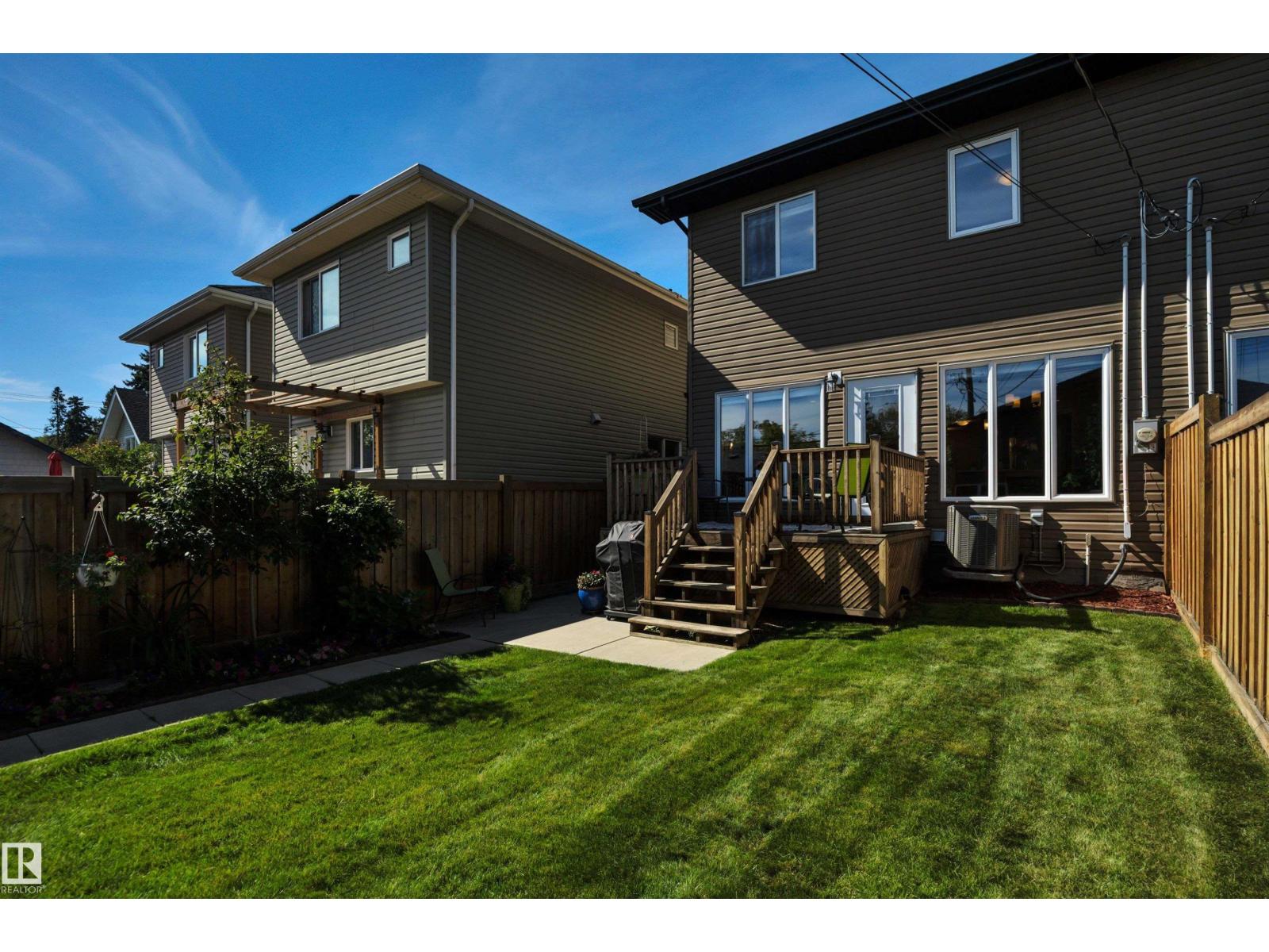 11317 123 ST NW - 50