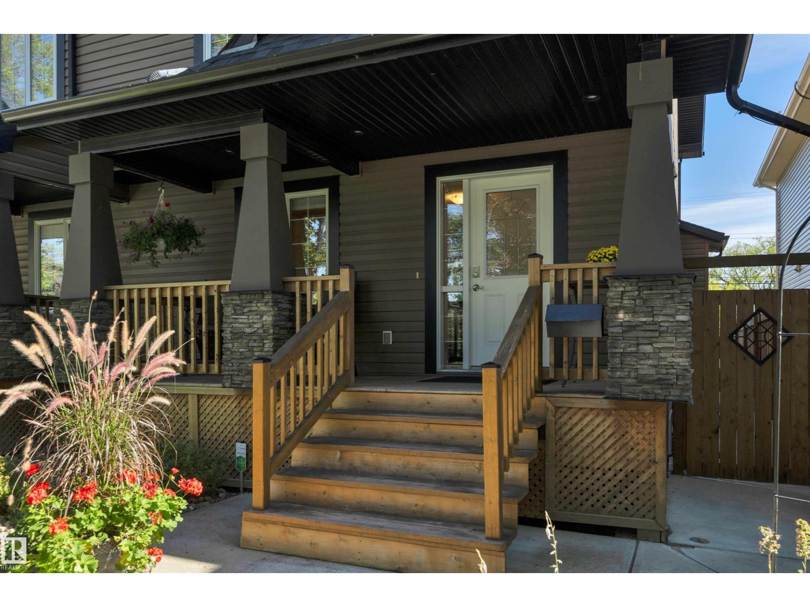 11317 123 ST NW - 60