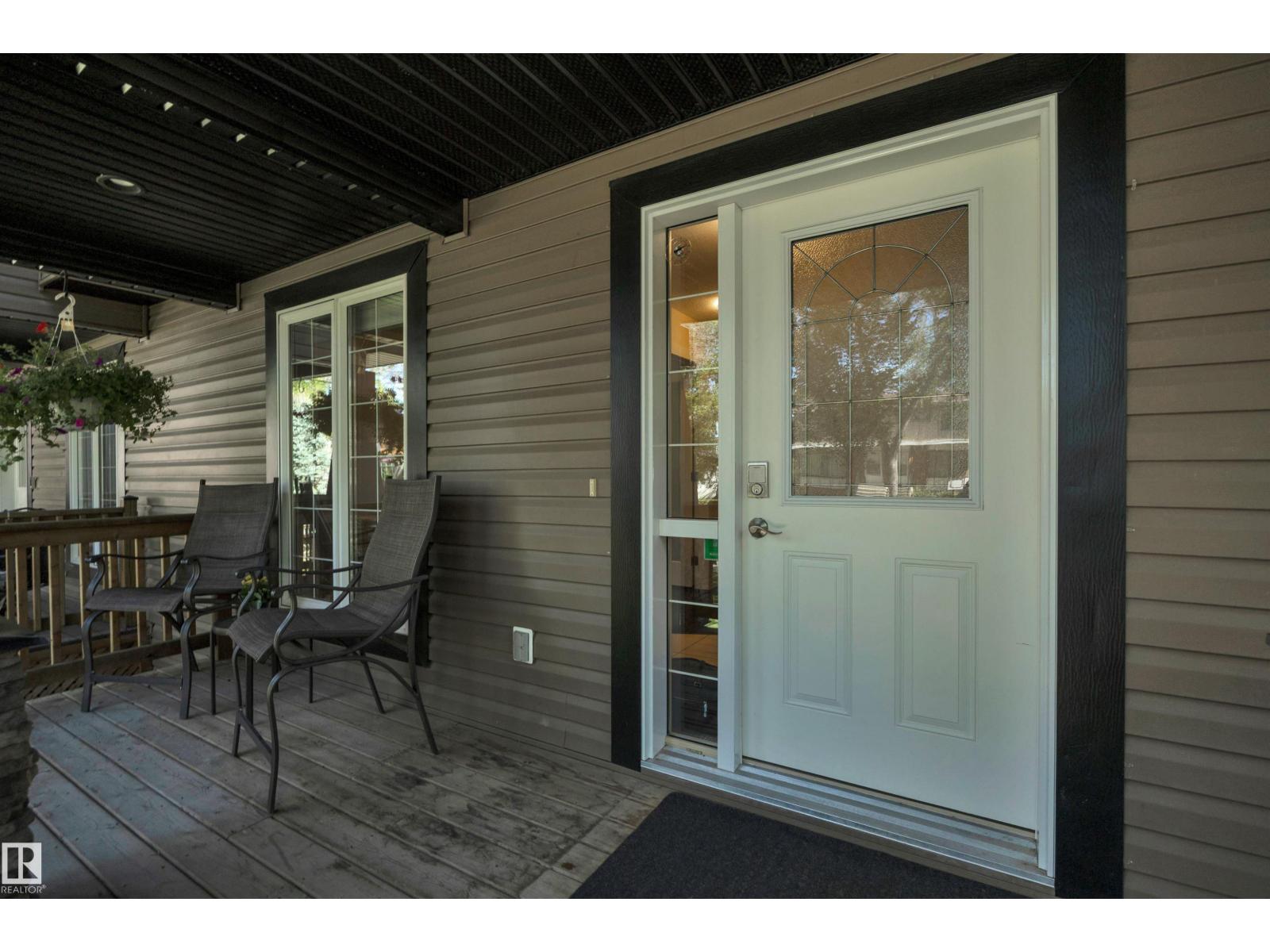 11317 123 ST NW - 62