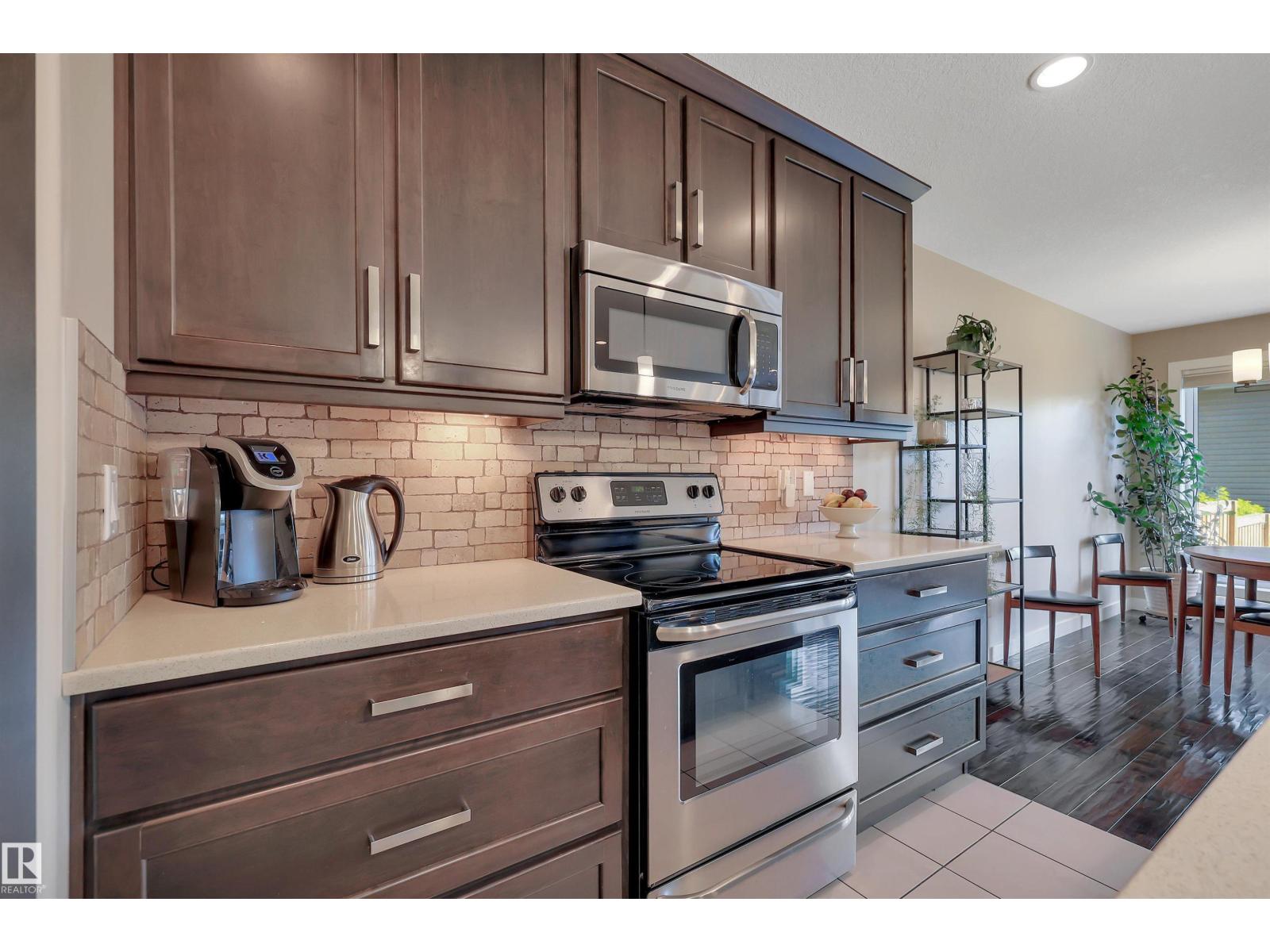 11317 123 ST NW - Image 7