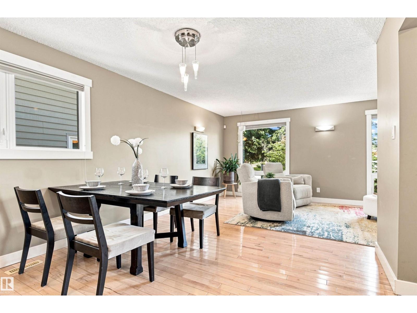 14307 50 AV NW - 14