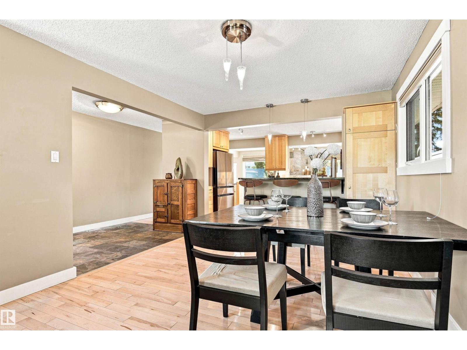 14307 50 AV NW - 16