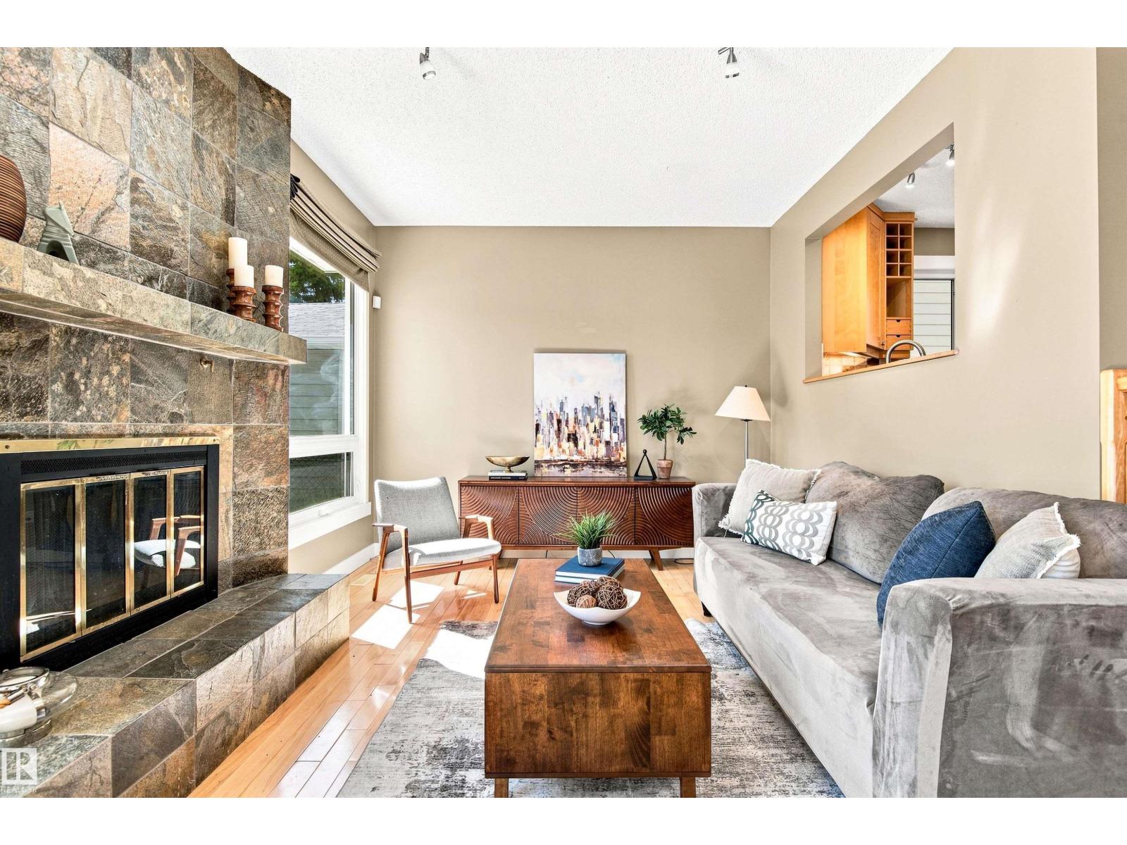 14307 50 AV NW - 17