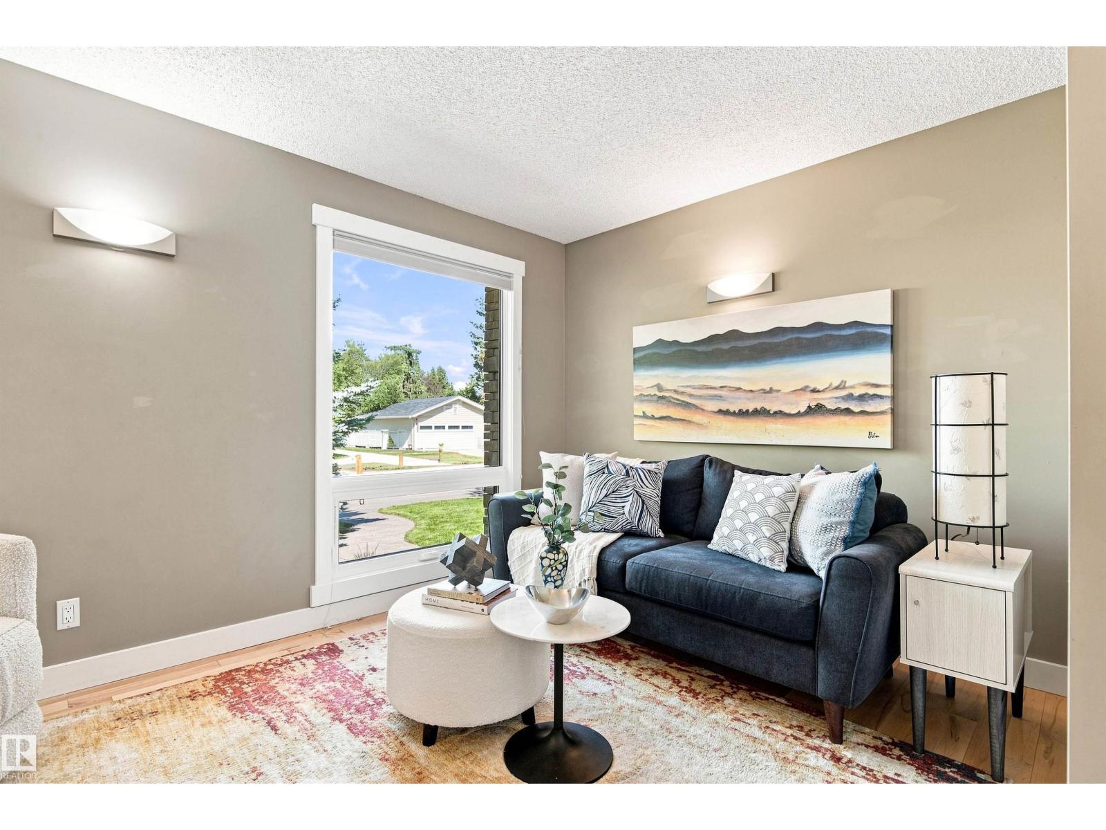 14307 50 AV NW - 19