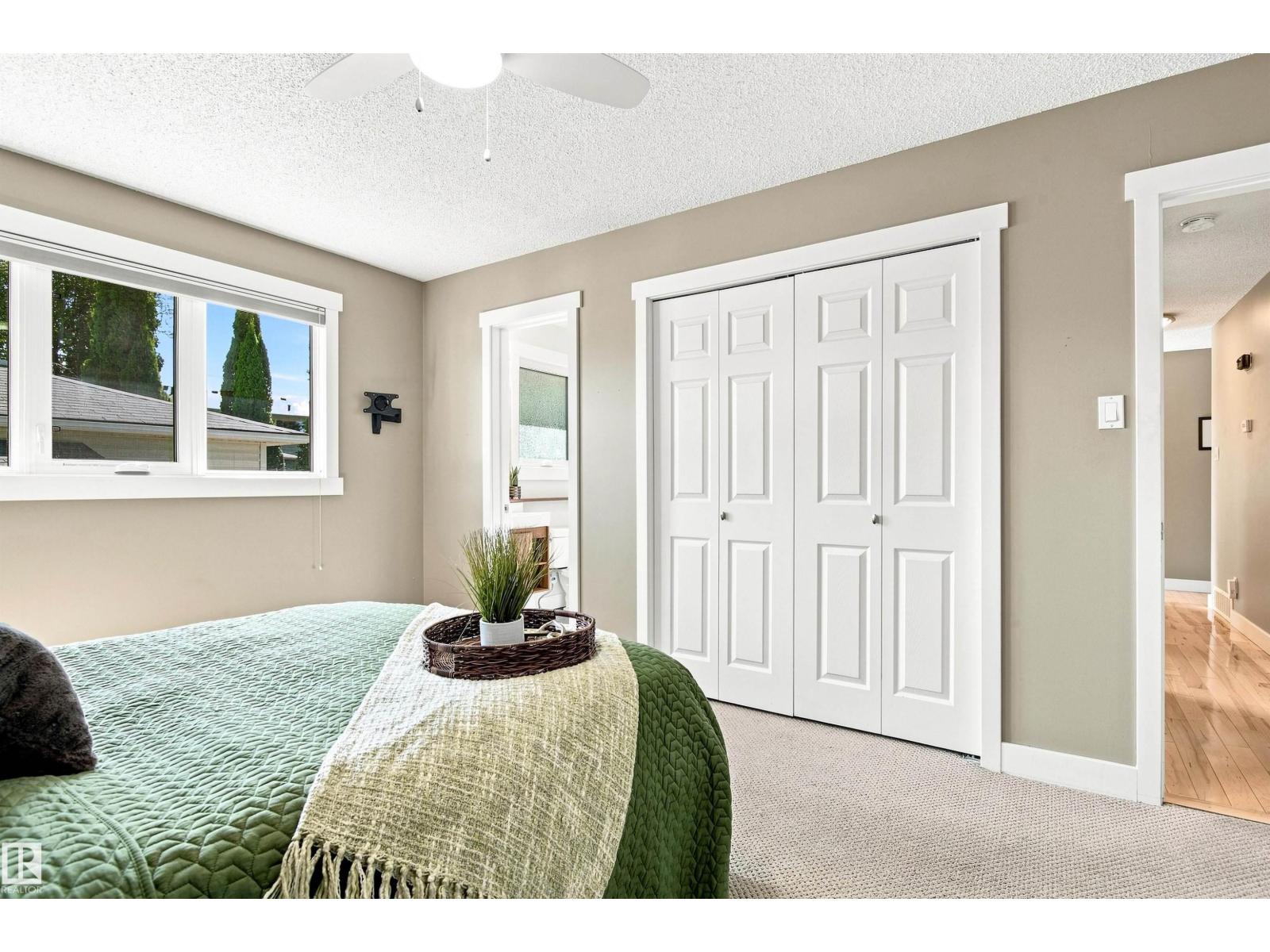 14307 50 AV NW - 27