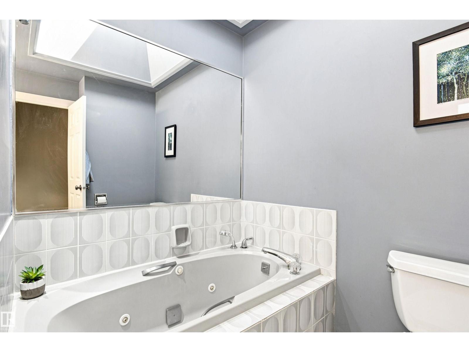 14307 50 AV NW - 34