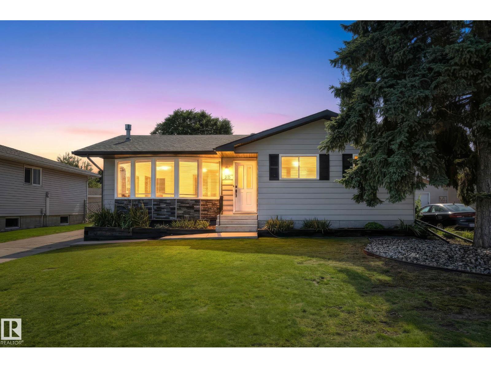 25 GALLOWAY DR - 1