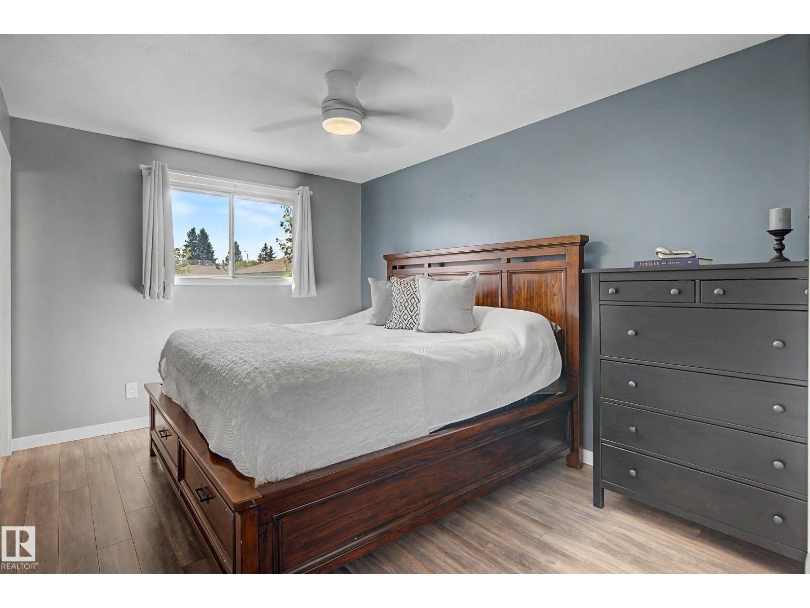 25 GALLOWAY DR - 21