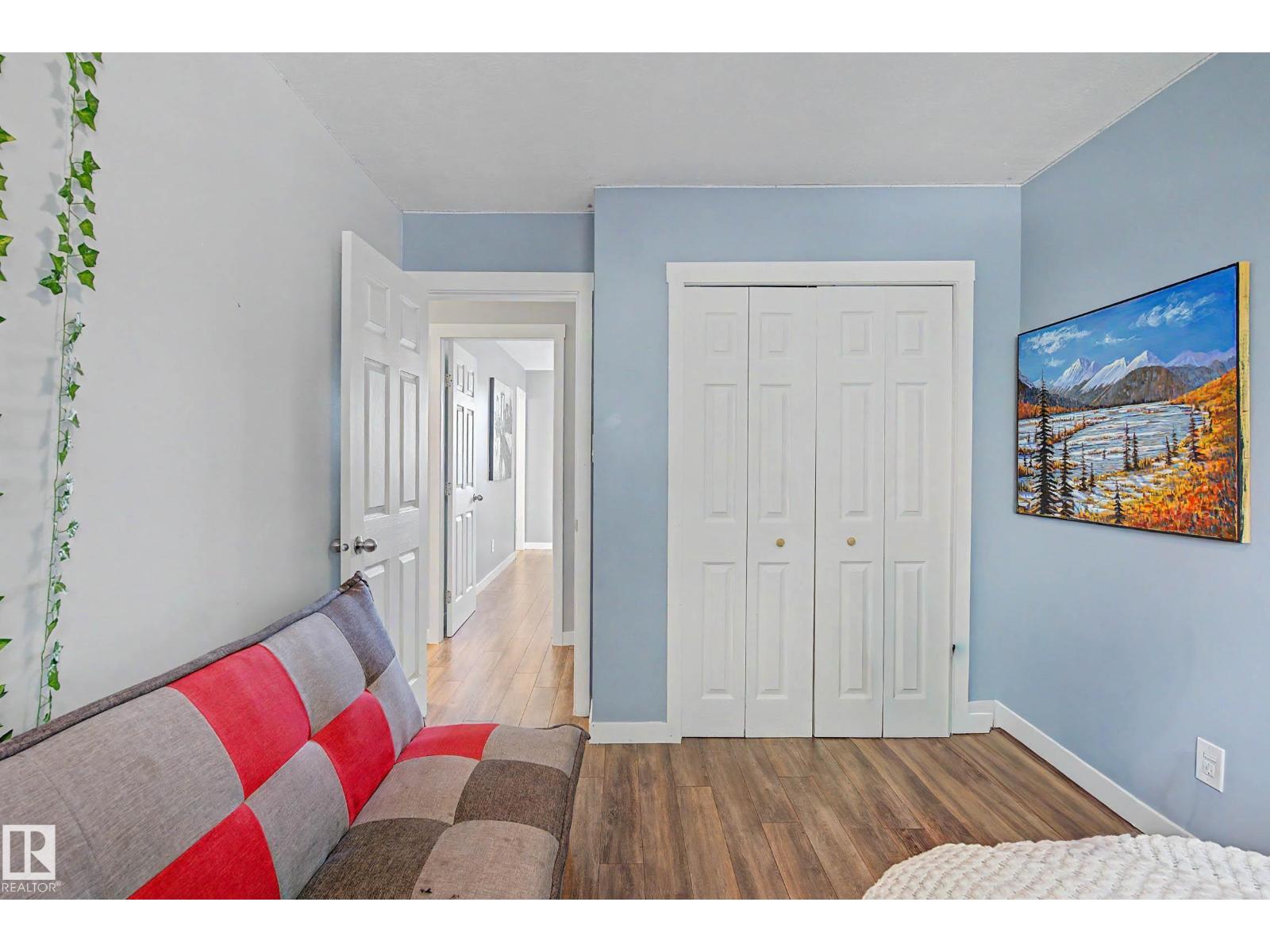 25 GALLOWAY DR - 25