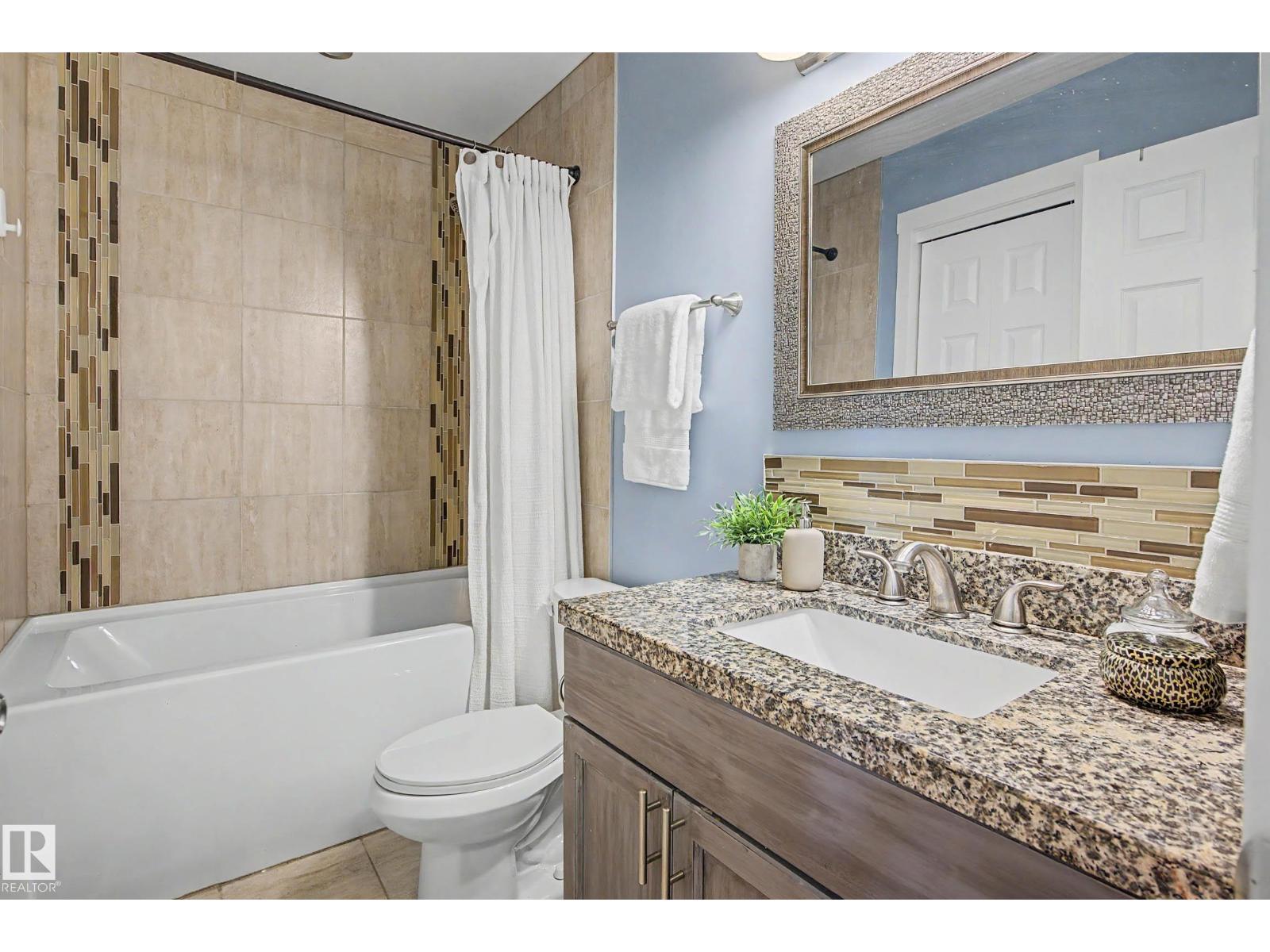 25 GALLOWAY DR - 27