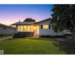 House for sale at 25 Galloway Dr, Sherwood Park — MLS® E4506809