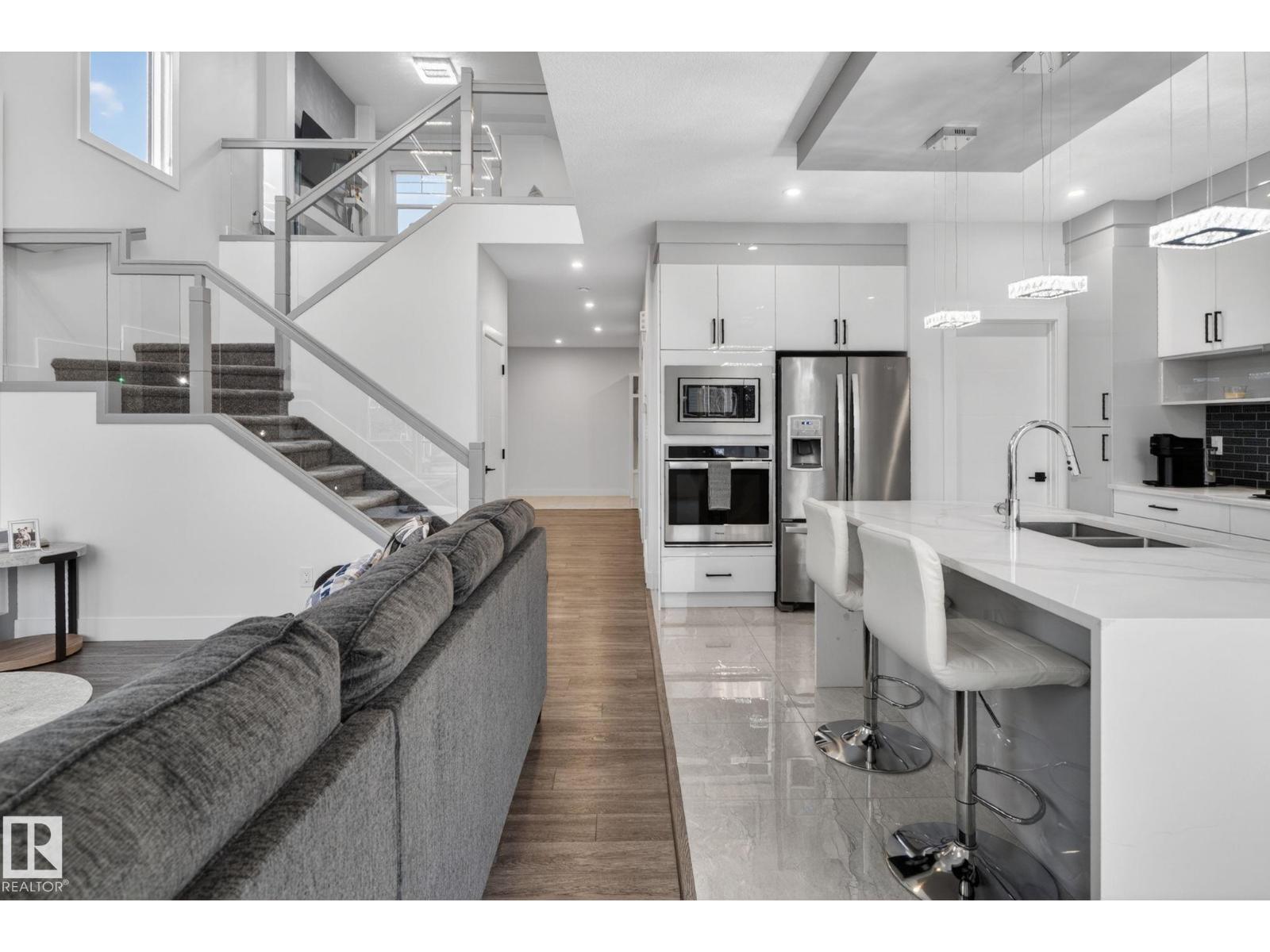 5261 KIMBALL CR SW - Image 24