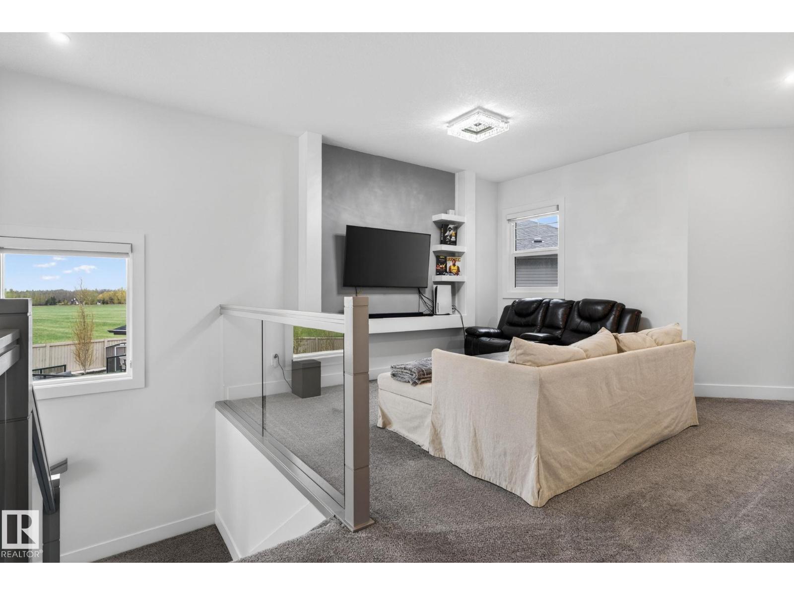 5261 KIMBALL CR SW - Image 43