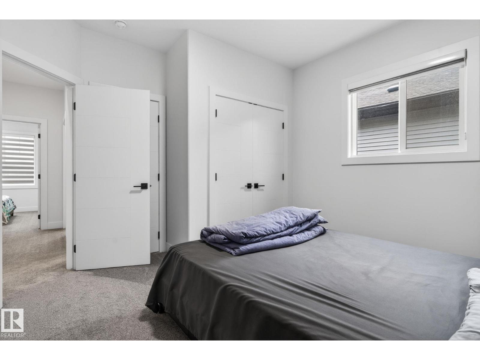 5261 KIMBALL CR SW - 46