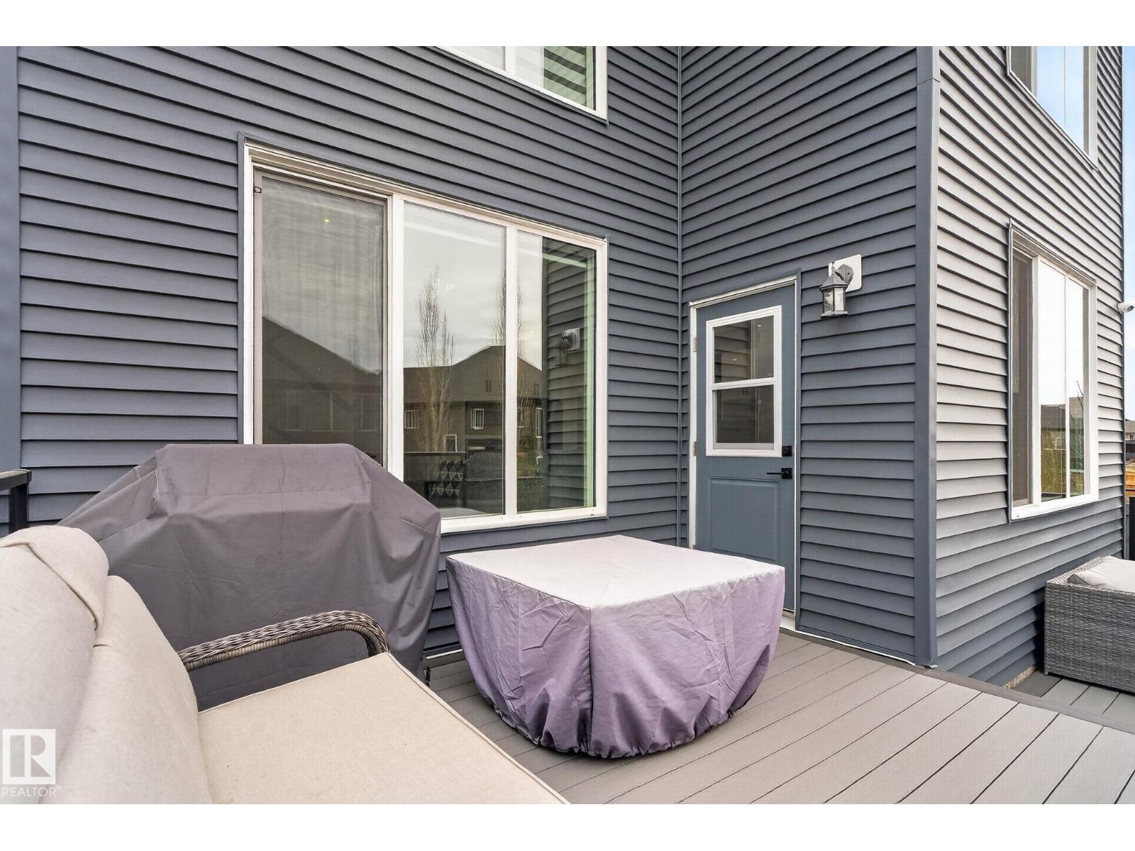 5261 KIMBALL CR SW - Image 59
