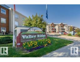 Apartment for sale at #216 9926 100 Av, Fort Saskatchewan — MLS® E4506811