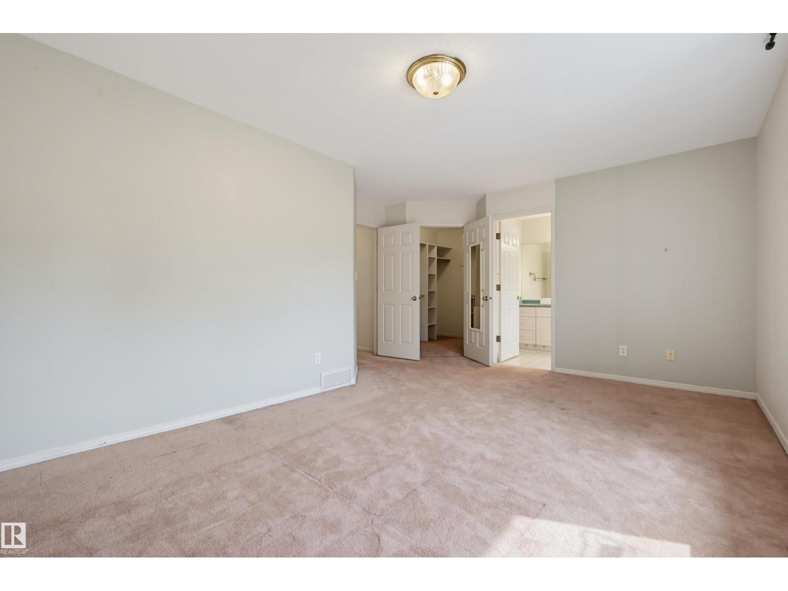 11107 UNIVERSITY AV NW - 19