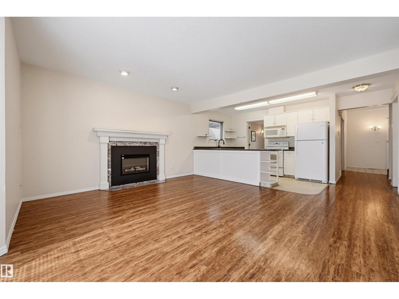 11107 UNIVERSITY AV NW - 5