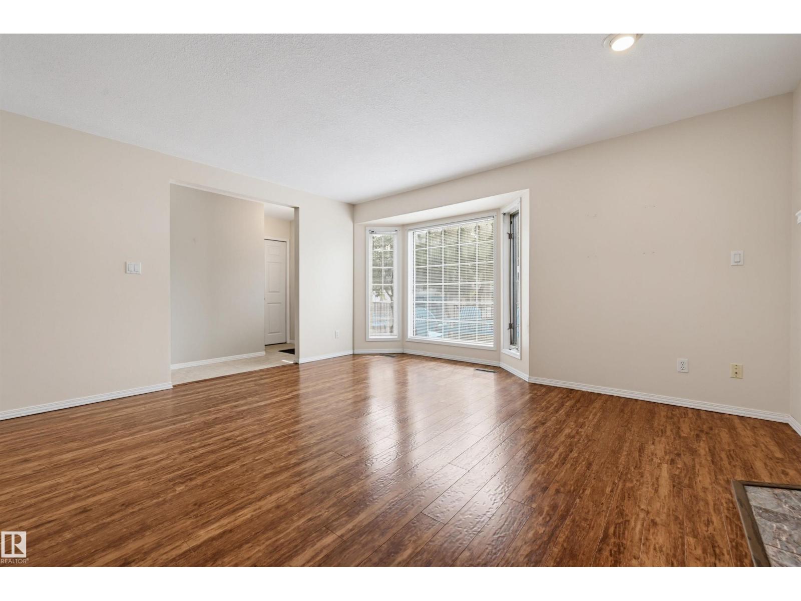 11107 UNIVERSITY AV NW - 6