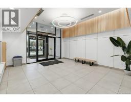 606 1100 Yates St, Victoria, BC V8V0H5 Photo 16