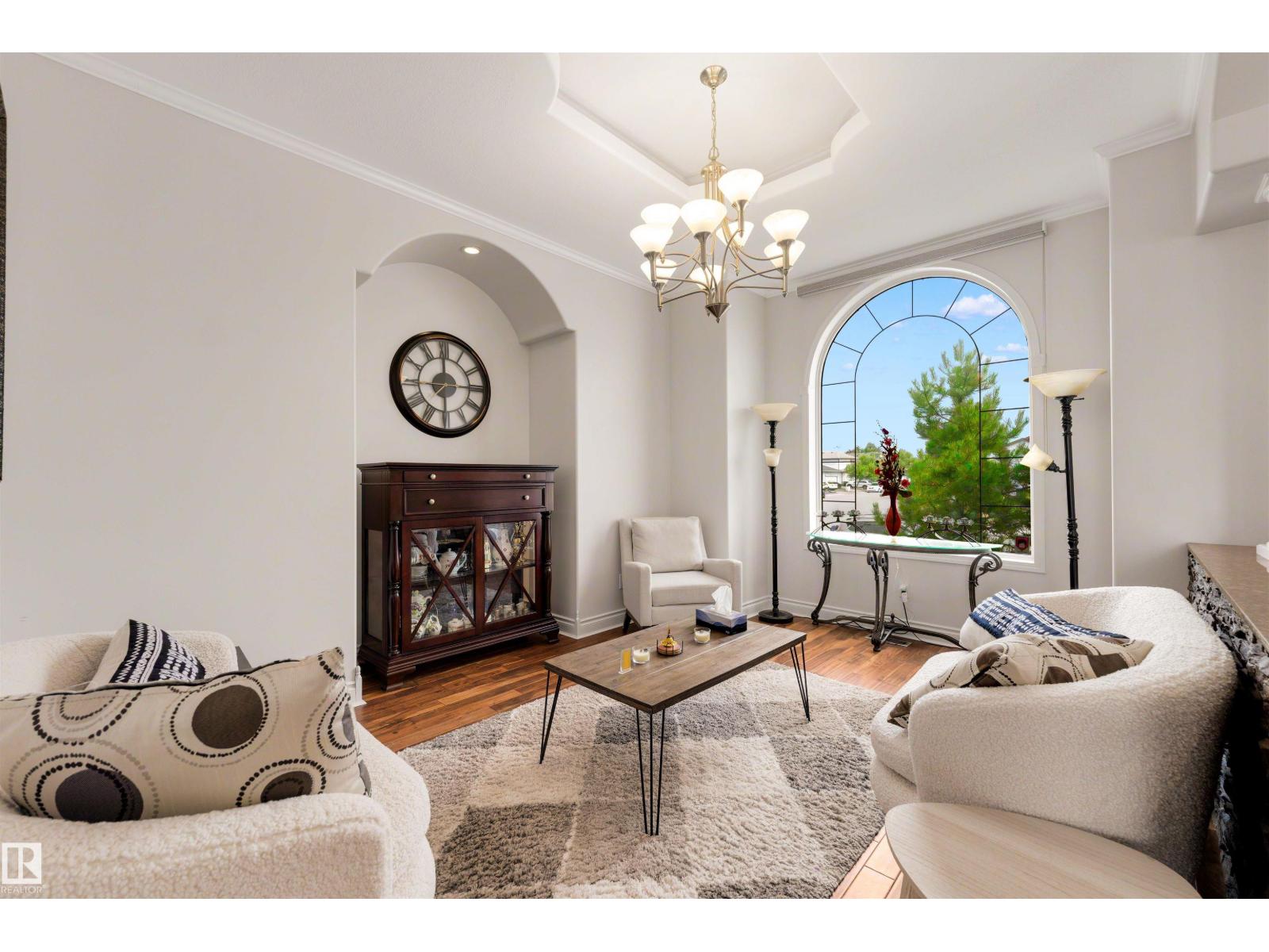 282 OZERNA RD NW - 10