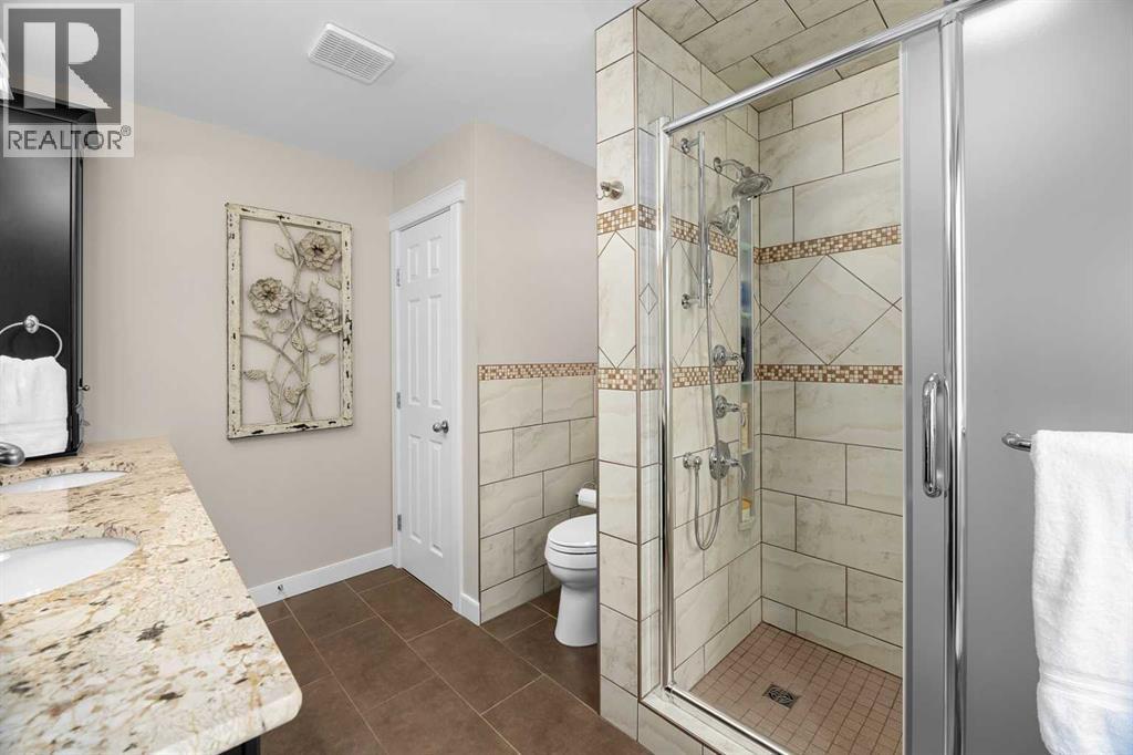 Listing photo – 87, 39200 Range Road 282, Rural Red Deer County