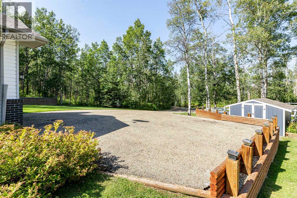 Listing photo – 87, 39200 Range Road 282, Rural Red Deer County