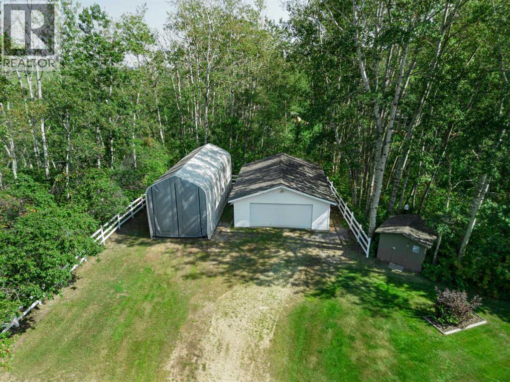 Listing photo – 87, 39200 Range Road 282, Rural Red Deer County