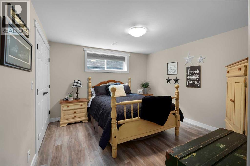 Listing photo – 87, 39200 Range Road 282, Rural Red Deer County