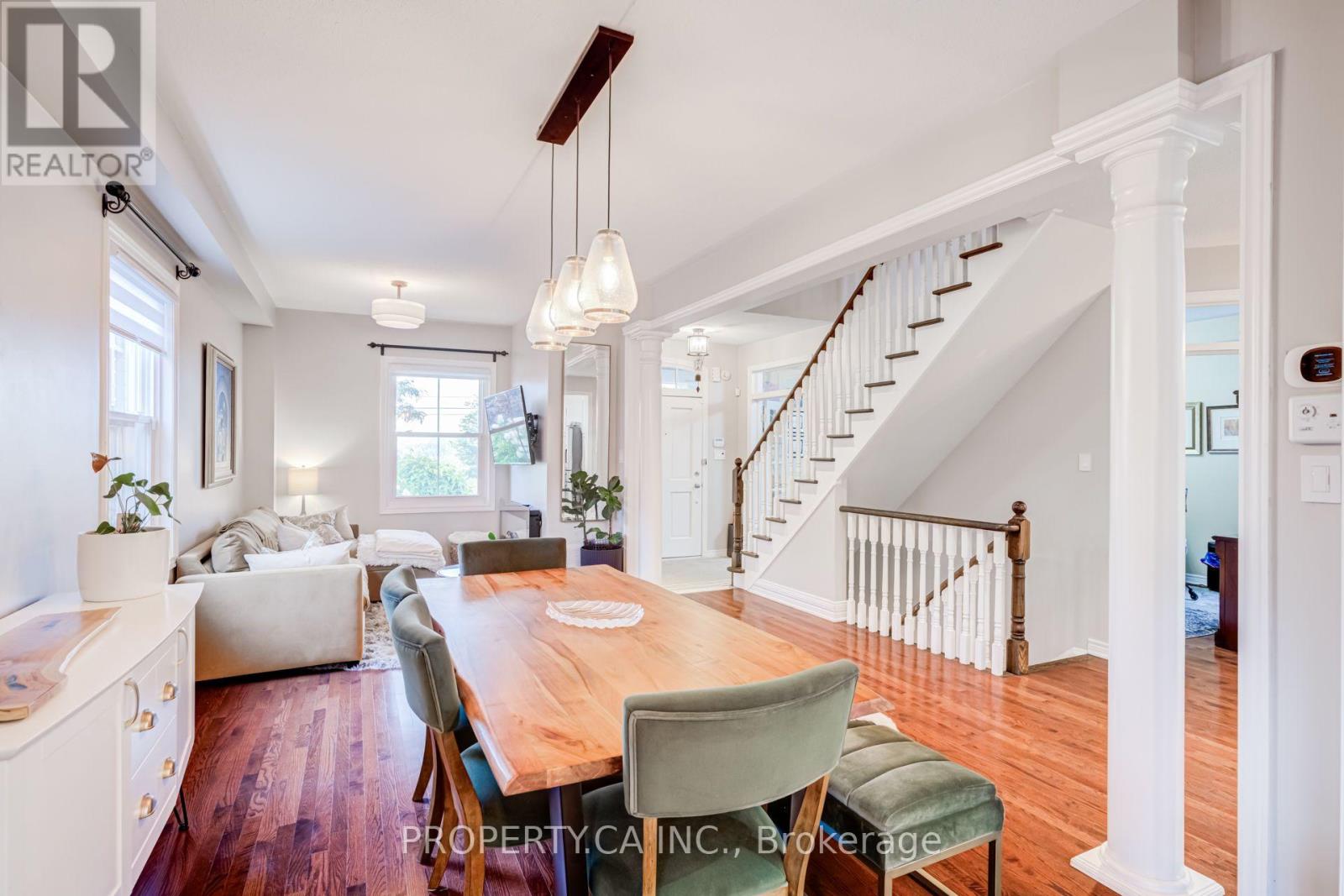 33 BETONY DRIVE - 1