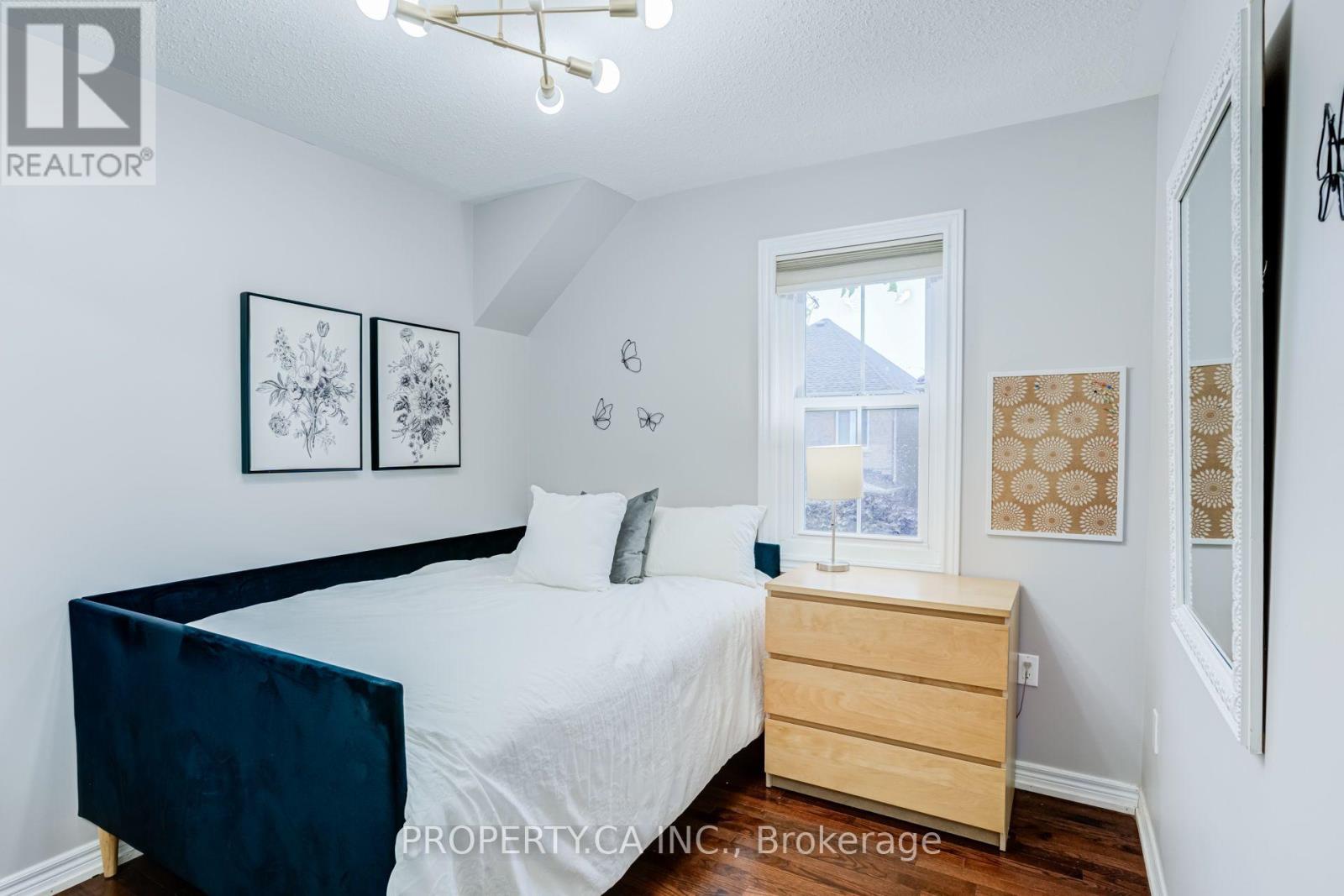 33 BETONY DRIVE - Image 26