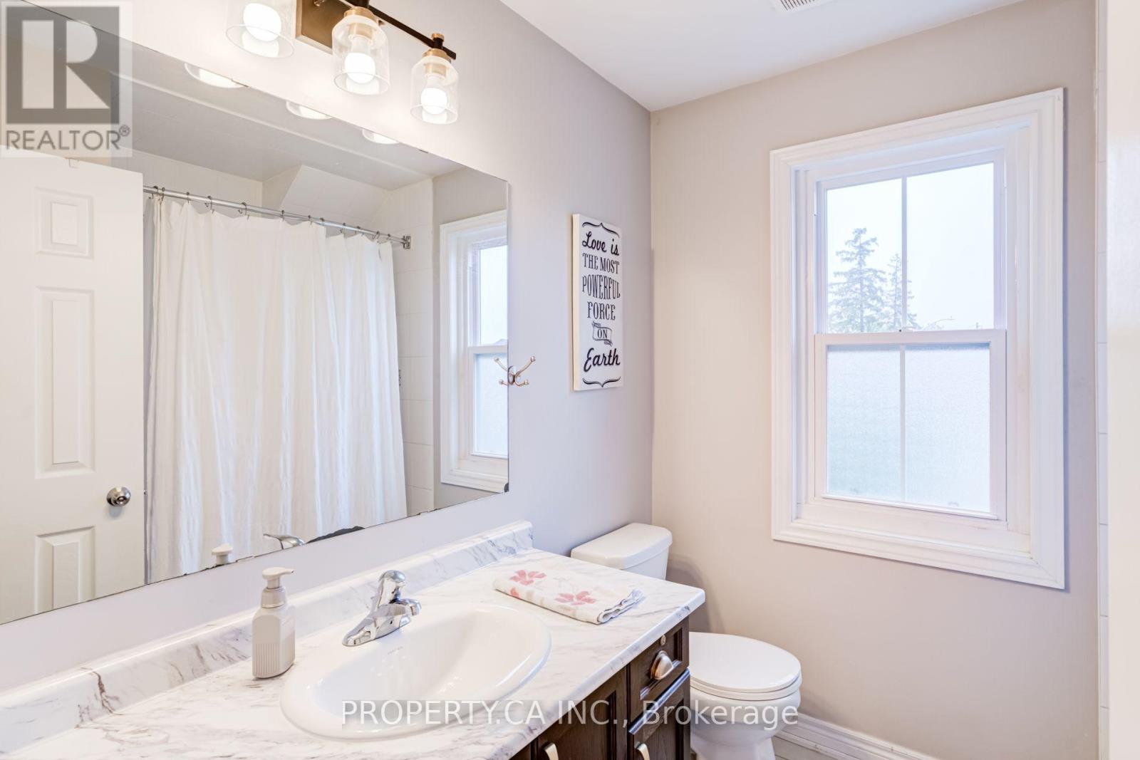 33 BETONY DRIVE - Image 30
