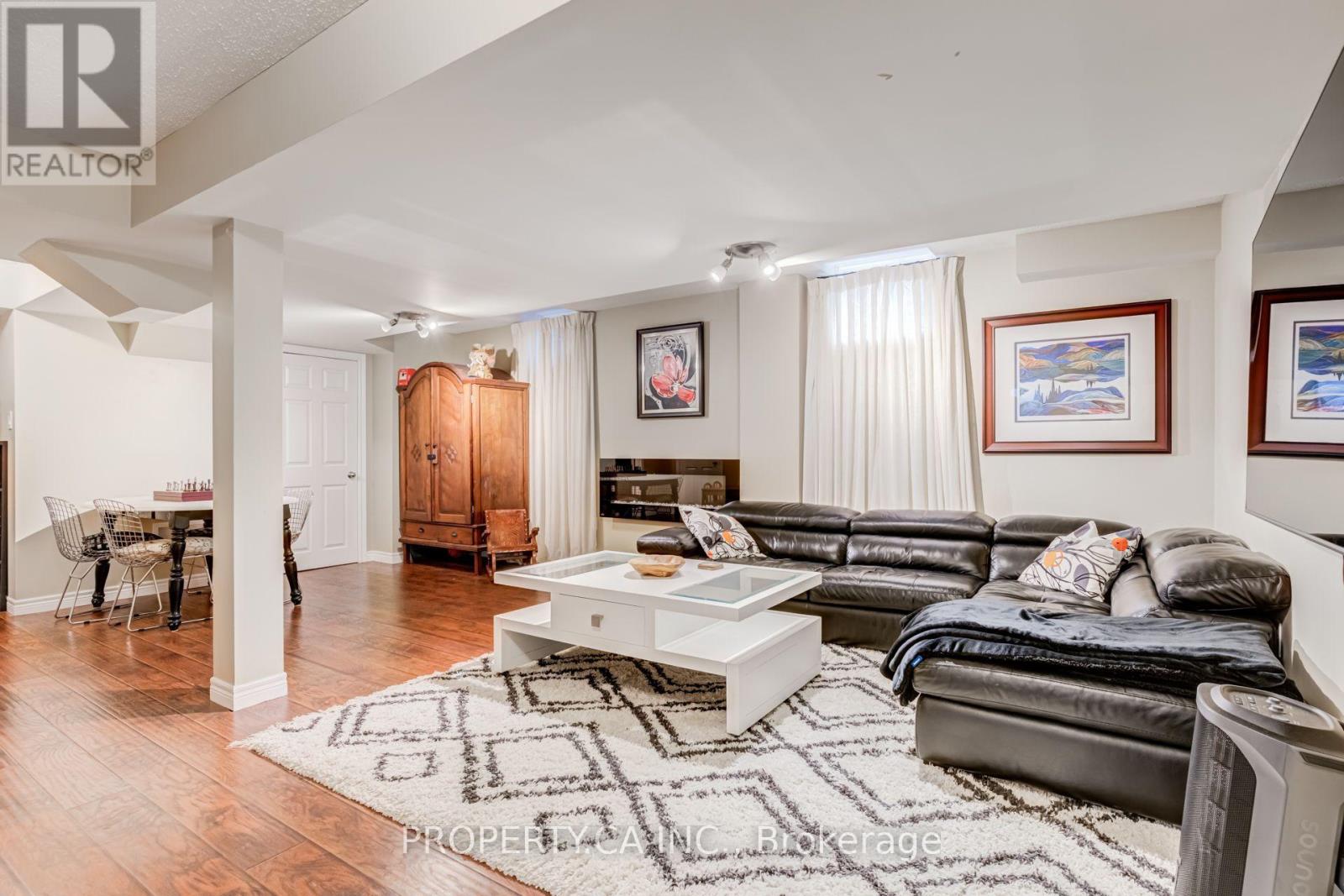 33 BETONY DRIVE - Image 33