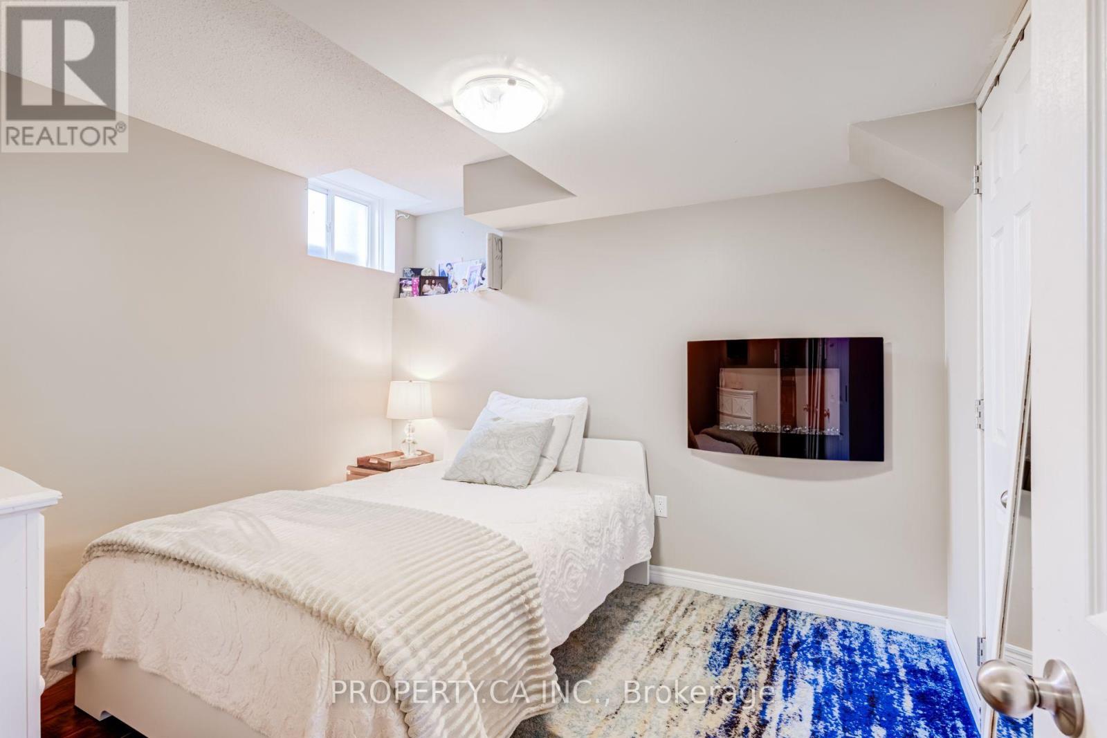 33 BETONY DRIVE - Image 37