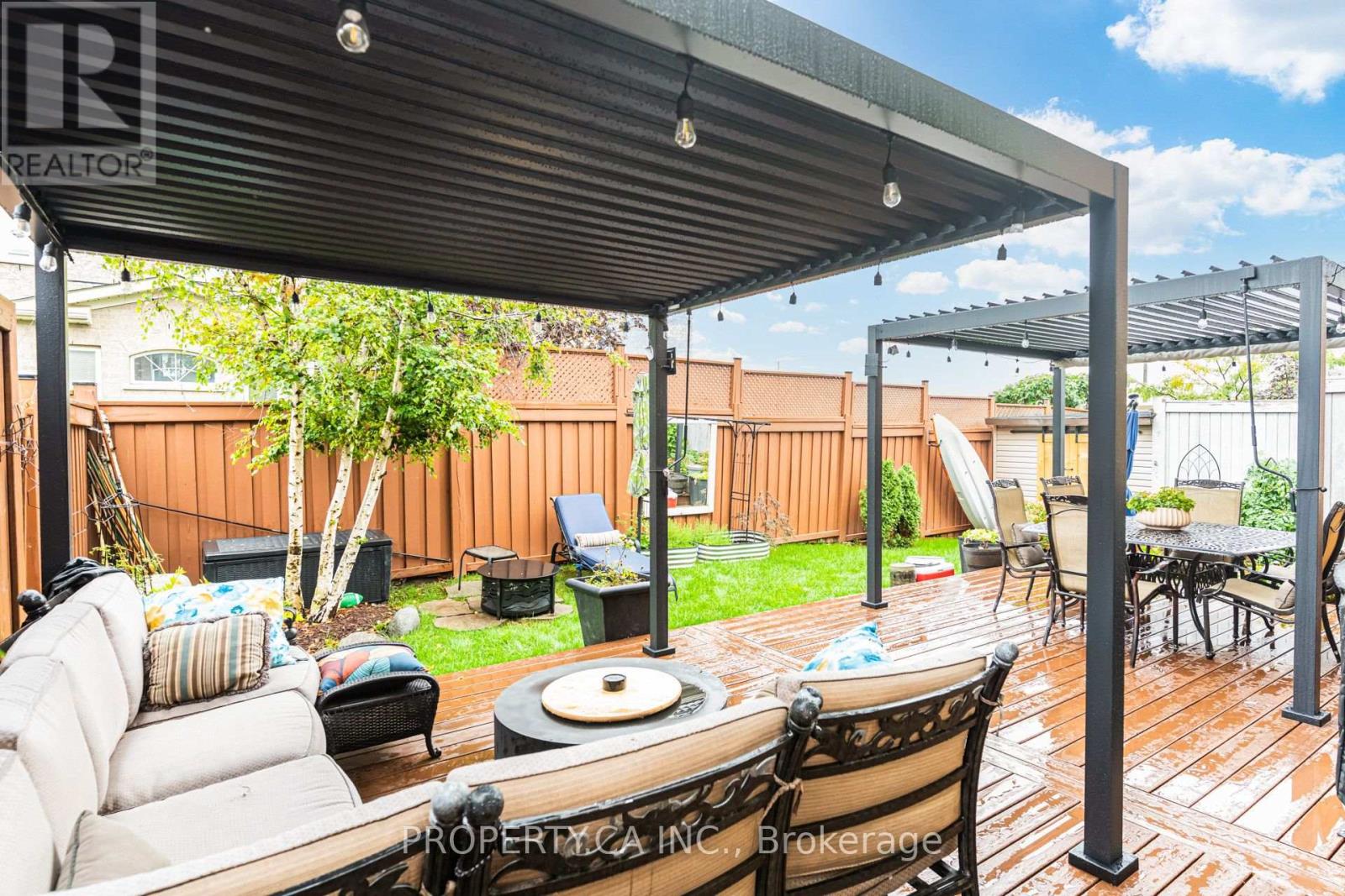 33 BETONY DRIVE - 40