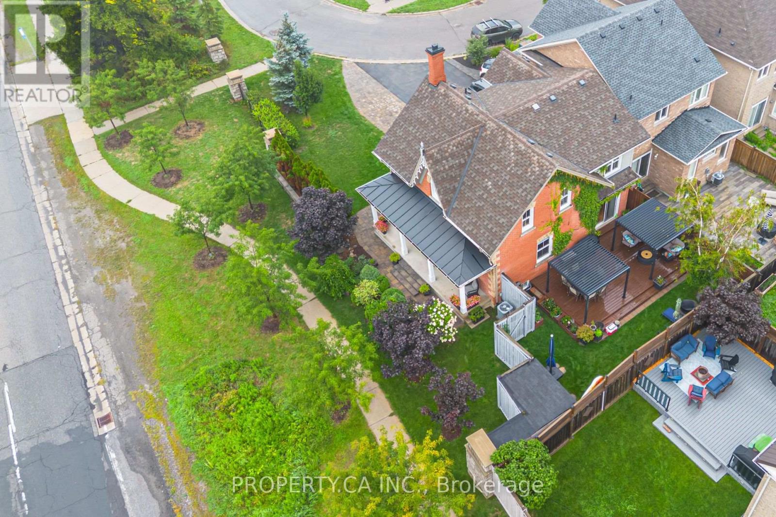 33 BETONY DRIVE - Image 43