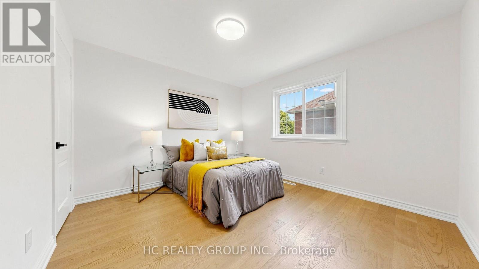 26 LANDMARK COURT - Image 36