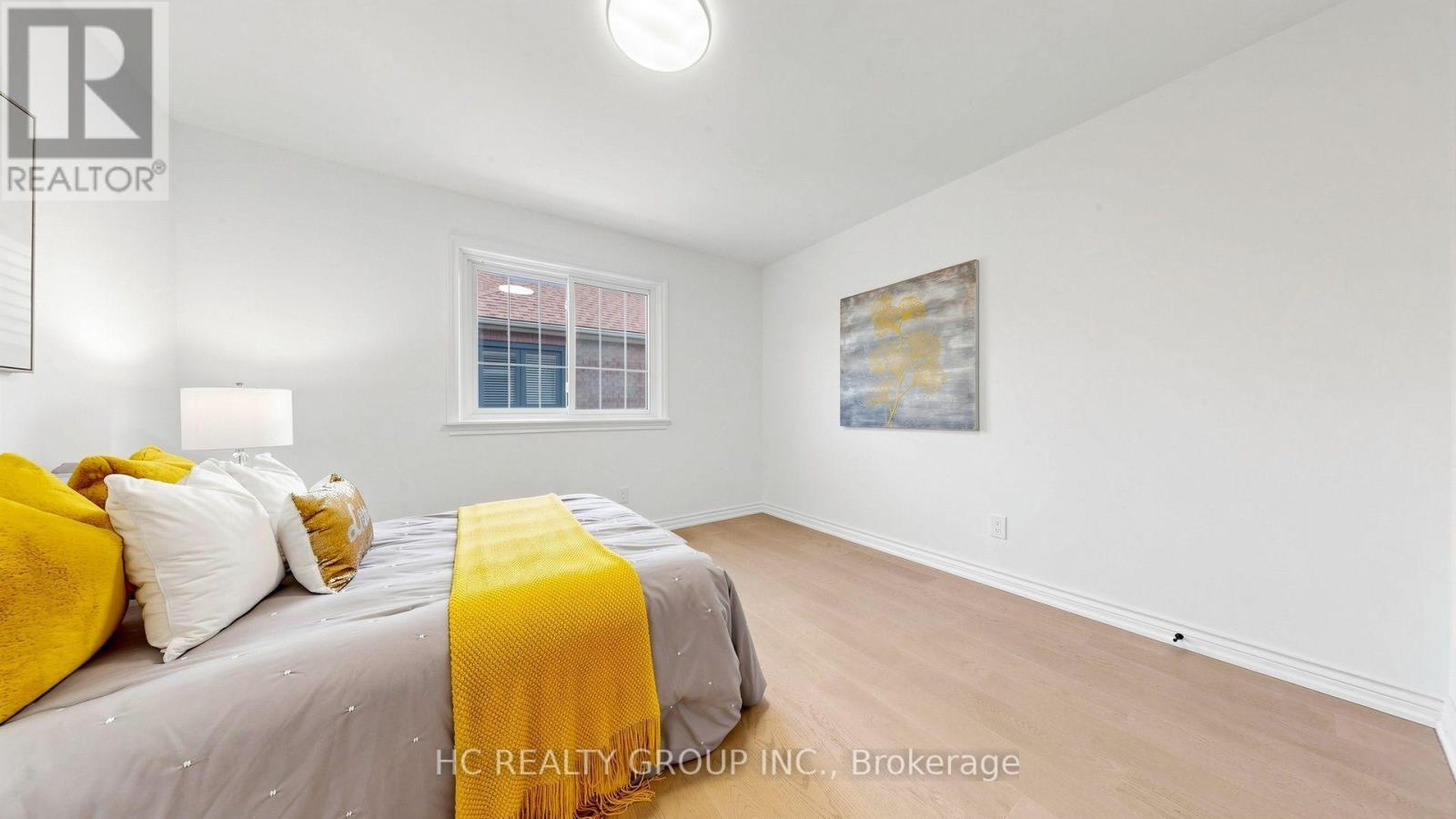 26 LANDMARK COURT - Image 37