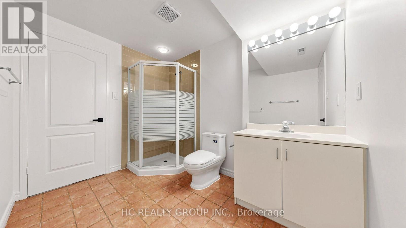 26 LANDMARK COURT - Image 45