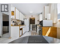 229 Britannia Avenue, Bradford West Gwillimbury, ON L3Z1A4 Photo 10