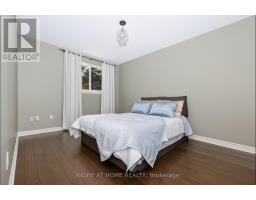 229 Britannia Avenue, Bradford West Gwillimbury, ON L3Z1A4 Photo 11