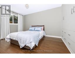 229 Britannia Avenue, Bradford West Gwillimbury, ON L3Z1A4 Photo 12